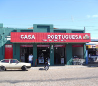 casa-portuguesa